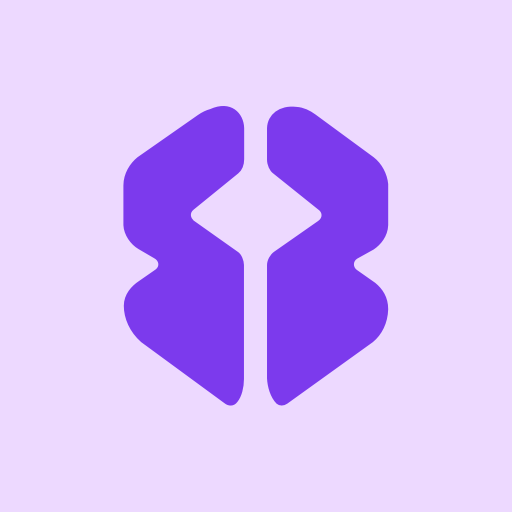 BrainRush